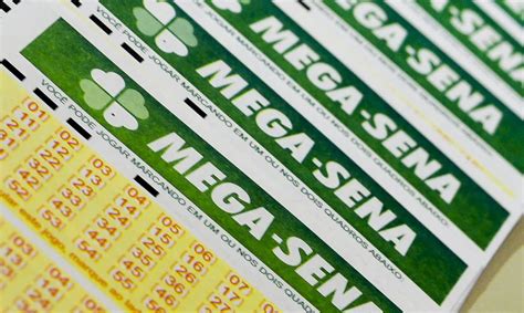 mega sena results history|Previous Mega Sena Results .